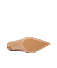 GUESS PRINDY 8.5 desnudo - Zapatos Mujer - 6