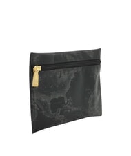 ALVIERO MARTINI PRIMA CLASSE GEO SOFT Sobre rectangular grande - Carteras de mano & Neceser