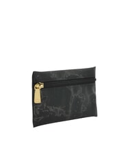 ALVIERO MARTINI PRIMA CLASSE GEO SOFT Bolsita rectangular pequeña - Carteras de mano & Neceser