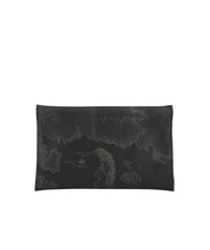 ALVIERO MARTINI PRIMA CLASSE GEO SOFT Bolsita rectangular pequeña negro - Carteras de mano & Neceser - 3