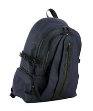 BLAUER SPLASH Mochila - Mochilas Escuela & Tiempo Libre