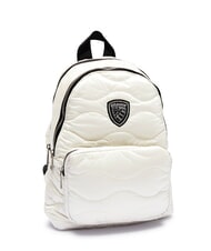 BLAUER SOFTY Mochila de mujer - Bolsos Mujer