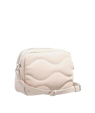 BLAUER WAVES Bolso de hombro - Bolsos Mujer