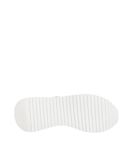 BLAUER TOKYO Zapatillas deportivas para hombre blanco - Zapatos Hombre - 4