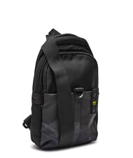 BLAUER PAK Bolso maxi - Bandoleras Hombre
