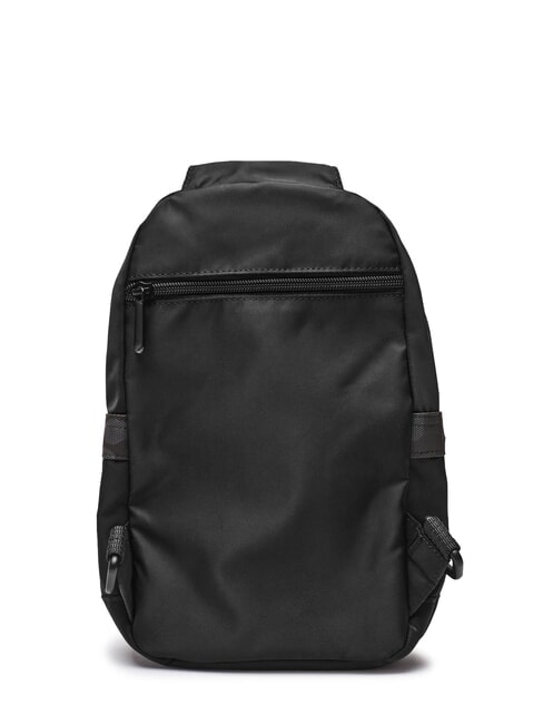 PAK Bolso maxi NEGRO - Bandoleras Hombre