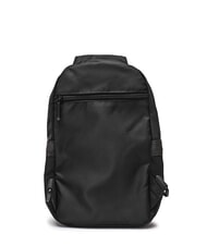BLAUER PAK Bolso maxi NEGRO - Bandoleras Hombre - 3
