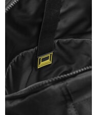 BLAUER WZP Mochila para portátil de 15,6" NEGRO - Mochilas Escuela & Tiempo Libre - 5