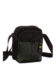 BLAUER PAK Bolso de hombro - Bandoleras Hombre