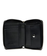 BLAUER SOFTY Cartera con cremallera - Carteras Mujer