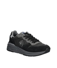 BLAUER RAY Zapatillas - Zapatos Hombre