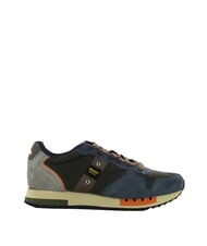 BLAUER QUEENS Zapatillas - Zapatos Hombre