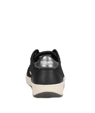 BLAUER OLYMPIA Zapatillas NEGRO - Zapatos Mujer - 3