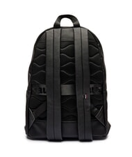 BLAUER METROPOLIT Mochila para portátil de 13" NEGRO - Mochilas Escuela & Tiempo Libre - 3