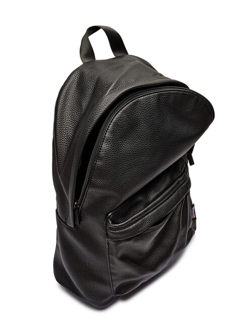 METROPOLIT Mochila para portátil de 13" NEGRO - Mochilas Escuela & Tiempo Libre