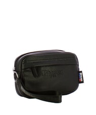 BLAUER METROPOLIT Estuche de belleza - Neceser