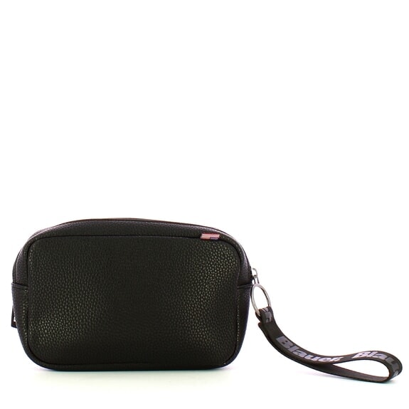 METROPOLIT Estuche de belleza NEGRO - Neceser