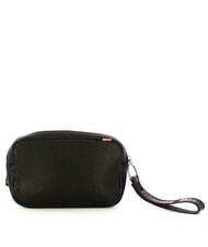 BLAUER METROPOLIT Estuche de belleza NEGRO - Neceser - 3