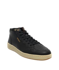 BLAUER MURRAY Zapatillas de cuero - Zapatos Hombre