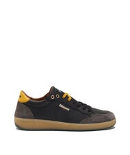 BLAUER MURRAY Zapatillas deportivas para hombre - Zapatos Hombre