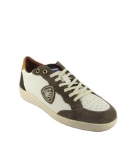 BLAUER MURRAY  - Zapatos Hombre