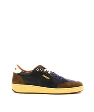 BLAUER MURRAY Zapatillas bajas - Zapatos Hombre