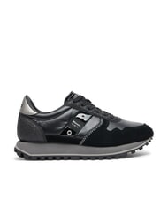 BLAUER MILLEN Zapatillas - Zapatos Mujer