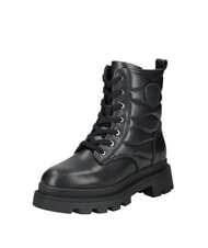 BLAUER KIMMEL Anfibios de talón de 5 cm - Zapatos Mujer