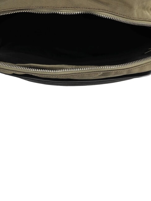 AVENUE Mochila VERDE MILITAR - Mochilas Escuela & Tiempo Libre