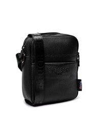BLAUER METROPOLIT Bolso de hombro - Bandoleras Hombre