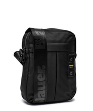 BLAUER WZP Mini bolso - Bandoleras Hombre