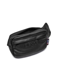 BLAUER METROPOLIT Bolsa NEGRO - Riñoneras - 4