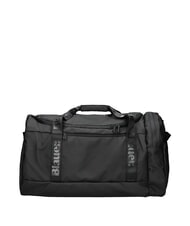 BLAUER SPLASH Bolsa de lona NEGRO - Bolsas de viaje - 3