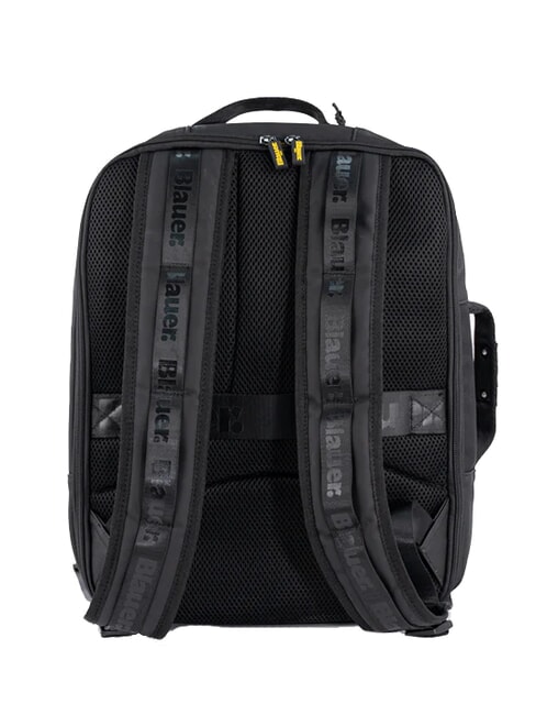 BUSINESS Mochila NEGRO - Mochilas Escuela & Tiempo Libre