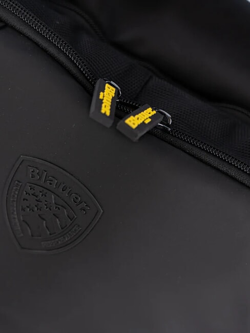 BUSINESS Mochila NEGRO - Mochilas Escuela & Tiempo Libre