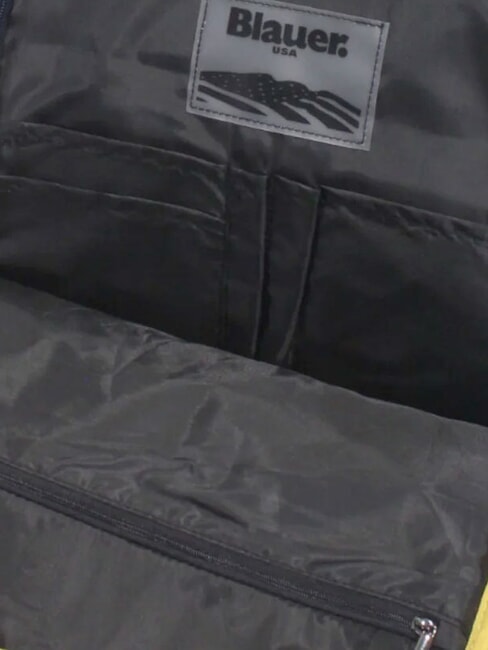 BUSINESS Mochila NEGRO - Mochilas Escuela & Tiempo Libre