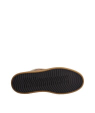 BLAUER EMERY botas de nieve co&ntilde;ac - Zapatos Mujer - 5