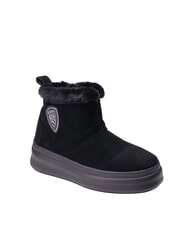 BLAUER EMERY botas de nieve - Zapatos Mujer