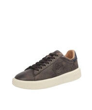 BLAUER BUCK Zapatillas - Zapatos Hombre