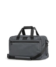PORSCHE DESIGN ROADSTER Bolsa de lona con correa para el hombro GRIS - Bolsas de viaje - 2