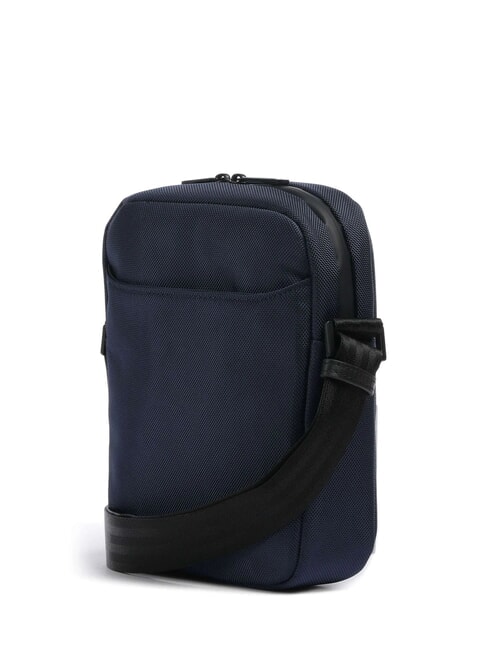 ROADSTER Bolso de hombro azul - Bandoleras Hombre