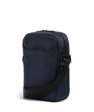 PORSCHE DESIGN ROADSTER Bolso de hombro azul - Bandoleras Hombre - 2