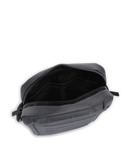 PORSCHE DESIGN ROADSTER Bolso de hombro GRIS - Bandoleras Hombre - 3