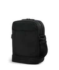 PORSCHE DESIGN ROADSTER Bolso de hombro - Bandoleras Hombre