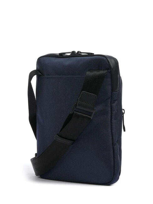 ROADSTER Bolsa para tableta azul - Bandoleras Hombre