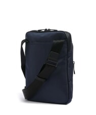 PORSCHE DESIGN ROADSTER Bolsa para tableta azul - Bandoleras Hombre - 2