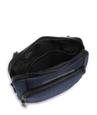 PORSCHE DESIGN ROADSTER Bolsa para tableta azul - Bandoleras Hombre - 3