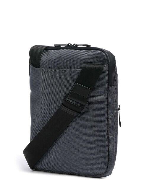 ROADSTER Bolsa para tableta GRIS - Bandoleras Hombre