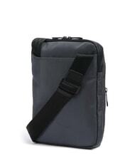 PORSCHE DESIGN ROADSTER Bolsa para tableta GRIS - Bandoleras Hombre - 2