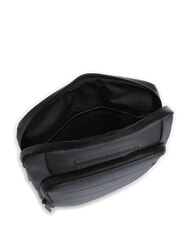 PORSCHE DESIGN ROADSTER Bolsa para tableta GRIS - Bandoleras Hombre - 3